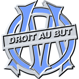  qui a niker rennes  ou psg 